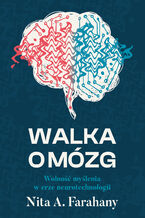 Okładka książki 