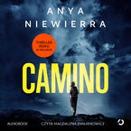 Camino