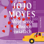 Moje serce w dwóch światach