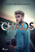 Chaos