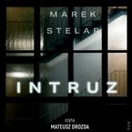 Intruz