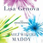 Mniej więcej Maddy