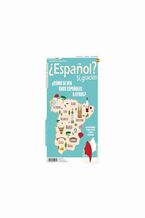 Okładka - ?Espanol? Sí, gracias 71 - Colorful Media