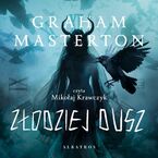 Złodziej dusz