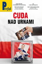 Przegląd 27/2025