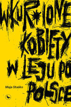 Okładka książki 