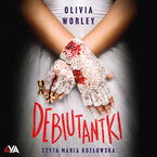 Debiutantki