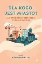 Okładka książki 