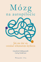 Okładka książki 