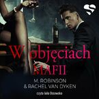 W objęciach mafii