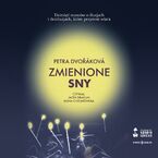 Zmienione sny