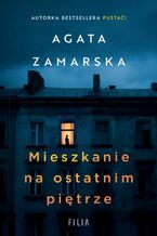 Seria MROCZNA STRONA