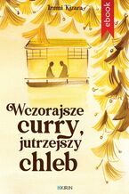 Okładka książki 