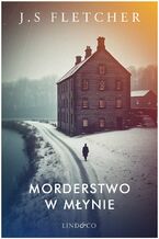 Morderstwo w młynie