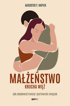 Okładka książki