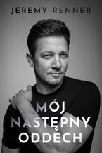 Mój następny oddech