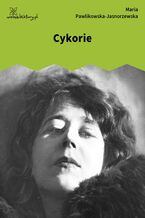 Cykorie