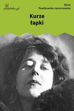 Kurze łapki