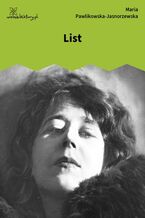 List