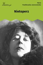 Nietoperz
