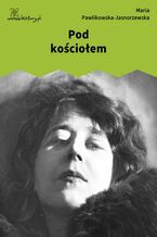 Pod kościołem