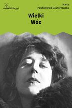 Wielki Wóz