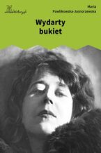 Wydarty bukiet