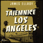 Tajemnice Los Angeles (#3)