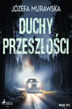 Okładka książki 