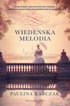 Okładka książki