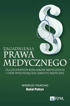 Okładka książki
