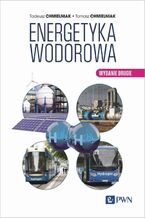 Okładka książki