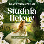 Studnia Heleny