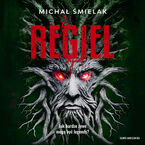 Regiel