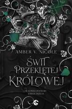 Seria Bogowie i Potwory