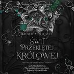 Świt przeklętej królowej