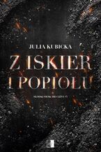 Okładka książki 