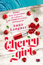 Cherry Girl