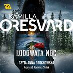 Lodowata noc