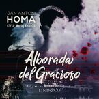 Alborada del gracioso. Tom 4. Bartosz Czarnoleski