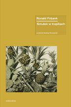Okładka książki 
