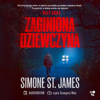 Zaginiona dziewczyna