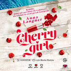 Cherry Girl