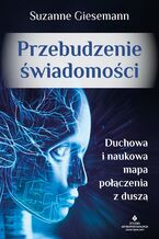 Przebudzenie świadomości