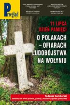 Okładka - Przegląd. 28 - Robert Walenciak, Grzegorz Rudnik, Andrzej Sikorski, Roman Kurkiewicz, Wojciech Kuczok, Kornel Wawrzyniak, Jan Widacki, Andrzej Romanowski, Paweł Siergiejczyk, Tomasz Jastrun, Jan Tracz, Bojan Stanisławski, Tomasz Skowronek, Marcelina Szumer-Brysz, Beata Dżon-Ozimek, Daniel Wójtowicz, Michał Wójcik, Tomasz Kłosowski, Dariusz Dziektarz, Bronisław Tumiłowicz, Katarzyna Skórzewska, Jan Golbeck, Stacey Colino
