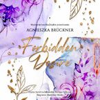 Forbidden Desire