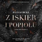 Z iskier i popiołu