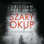 Szary okup