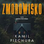 Zmorowisko