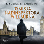 Dymisja nadinspektora Willburna